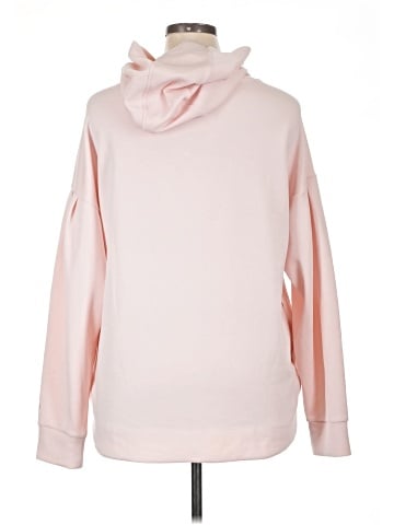 Calia by Carrie Underwood Sweatshirt (view 2)