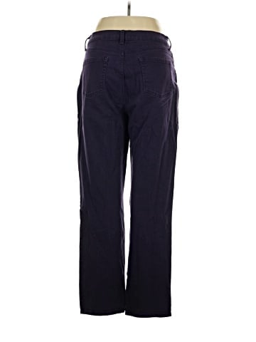 Gloria Vanderbilt Jeans (view 2)