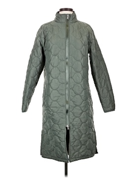 Daily Sports Raincoat