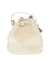 Unbranded Ivory Bucket Bag One size - photo 3