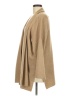 Escada Tan Cardigan Size EU 40 / US 10 - photo 5