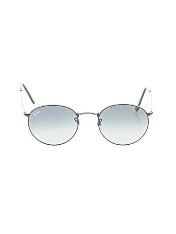 Ray-Ban Sunglasses (view 2)