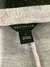 Ann Taylor Purple Pullover Sweater Size L - photo 7