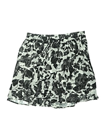 Unbranded Casual Skirt (view 1)