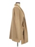 Escada Tan Cardigan Size EU 40 / US 10 - photo 4