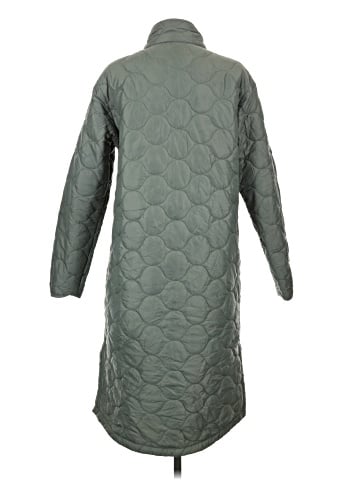 Daily Sports Raincoat (view 2)