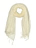 Unbranded Ivory Scarf One size - photo 1