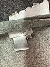 Spiegel Gray Pullover Sweater Size M - photo 7