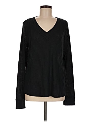 G.I.L.I. Long Sleeve T-Shirt (view 1)
