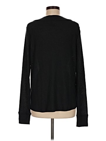 G.I.L.I. Long Sleeve T-Shirt (view 2)
