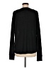 G.I.L.I. Black Long Sleeve T-Shirt Size M - photo 2