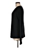 G.I.L.I. Black Long Sleeve T-Shirt Size M - photo 5