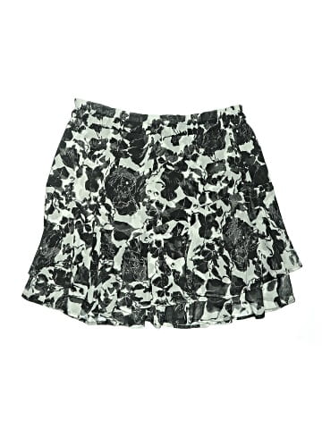 Unbranded Casual Skirt (view 2)