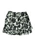 Unbranded 100% Polyester Camo Green Casual Skirt Size L - photo 2