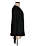 G.I.L.I. Black Long Sleeve T-Shirt Size M - photo 4