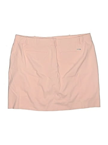 Polo by Ralph Lauren Skort (view 2)