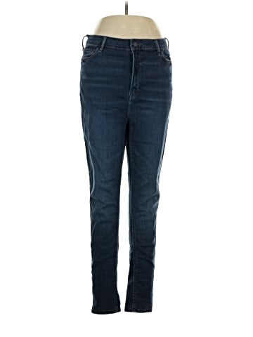 Old Navy Jeans (view 1)