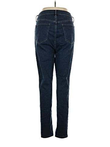 Old Navy Jeans (view 2)