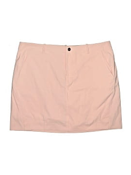 Polo By Ralph Lauren Skort