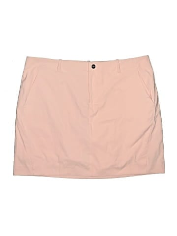 Polo by Ralph Lauren Skort (view 1)