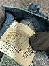 Diesel Stars Blue Jeans Size 27 waist - photo 9