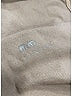 Miu Miu 100% Cotton Tan Trenchcoat Size L - photo 6