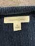 Treasure & Bond Blue Cardigan Size M - photo 7