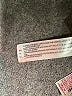 Zara Tan Turtleneck Sweater Size M - photo 8