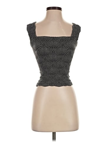 Intimately by Free People Sleeveless Top (view 1)