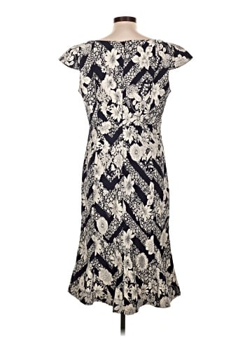Maeve Cocktail Dress (view 2)