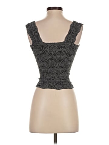 Intimately by Free People Sleeveless Top (view 2)