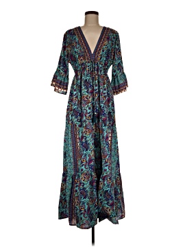 Assorted Brands Casual Dress