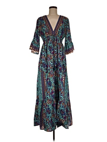 Assorted Brands Casual Dress (view 1)