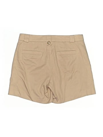 Banana Republic Khaki Shorts (view 2)
