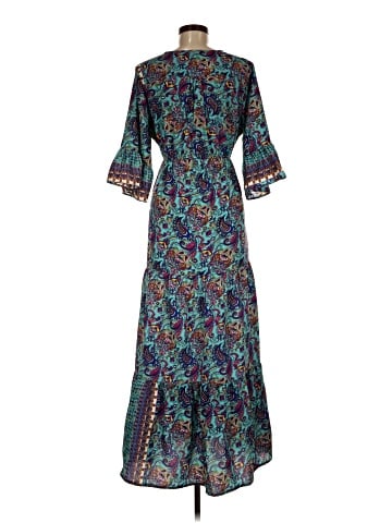 Assorted Brands Casual Dress (view 2)