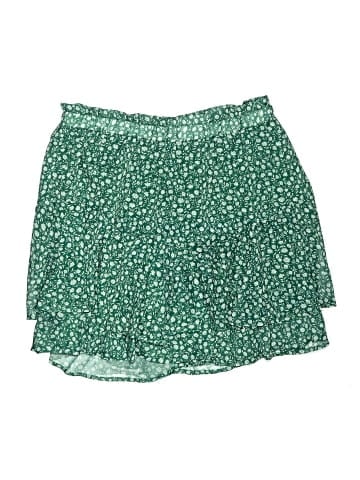 Unbranded Casual Skirt (view 1)