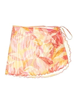 Jessica Simpson Swimsuit Cover Up
