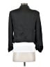 Lulus 100% Polyester Gray Blazer Size S (estimated) - photo 2