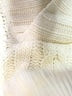 H2H Ivory Pullover Sweater Size L - photo 8