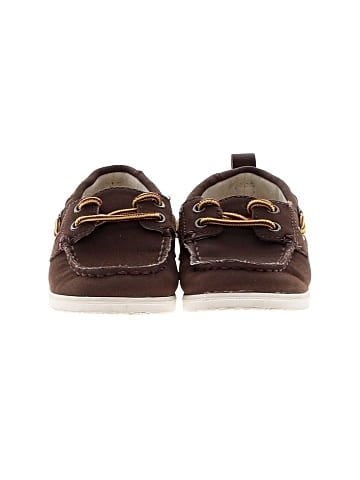 Baby Gap Dress Shoes (view 2)