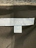 Antonio Melani Solid Gray Formal Skirt Size 0 - photo 4