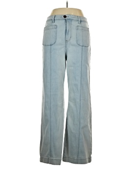 Lc Lauren Conrad Jeans