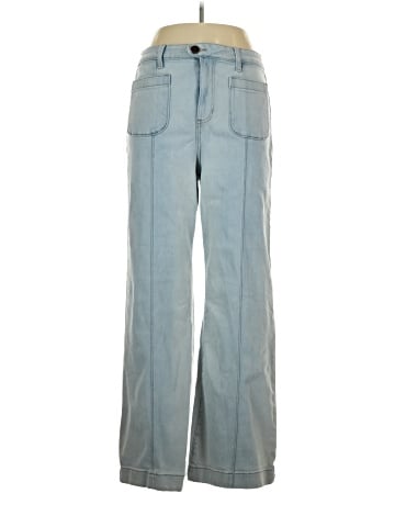 LC Lauren Conrad Jeans (view 1)