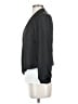 Lulus 100% Polyester Gray Blazer Size S (estimated) - photo 5