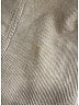 Miu Miu 100% Cotton Tan Trenchcoat Size L - photo 7