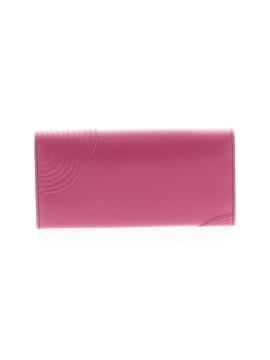 Salvatore Ferragamo Leather Wallet (view 2)