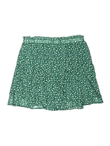 Unbranded Casual Skirt (view 2)