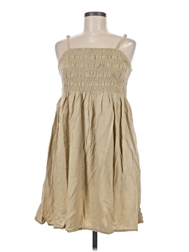 Universal Thread Casual Dress