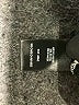 Torrid Stripes Black Casual Dress Size 1X Plus (1) - photo 8