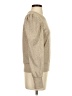 Evereve Tan Long Sleeve Top Size XS - photo 4